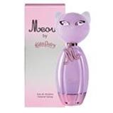 Description: Meow By Katy Perry 100ml Eau de Parfum Spray