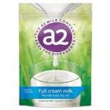 Description: A2 Milk Powder Full Cream 1kg