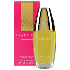 Nước hoa - Estee Lauder - Beautiful Eau de Parfum 75ml